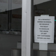 Image for article titled New Religious Freedom Bill Gives Small Business Owners Right To Annul Any Gay Marriage